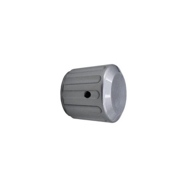 28 Replacement Knob Marine Grade